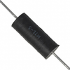 Resistor, Metal Glaze, 14Kohm, 3W, 1%; Resistance Tt Electronics/international Resistive - 50M2662 - Newark, An Avnet Company