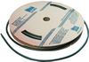 Heat Shrink Tubing, 15.875Mm Id, Elastomer, 25Ft; Shrink Ratio Alpha Wire - 85K9570 - Newark, An Avnet Company