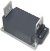 Diode, Module, Single, 2.5Ka, 1.8Kv; Repetitive Peak Reverse Voltage Powerex - 32H6037 - Newark, An Avnet Company