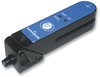 Photoswitch, Slot Sensor; Sensor Output Datasensor - 51R7435 - Newark, An Avnet Company