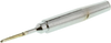 Tip, Soldering Iron, Flat, 0.79Mm; Tip / Nozzle Width Weller - 33F1658 - Newark, An Avnet Company