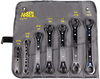 Ratcheting Box Wrench Set, 7Pc; Kit Contents Klein Tools - 97B9591 - Newark, An Avnet Company