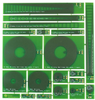 Ref Design Brd, Inductance To Digi Coil; Accessory Type Texas Instruments - 37AJ3244 - Newark, An Avnet Company