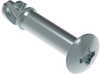 Quarter-Turn Fasteners - D2-513-718-190 - bisco industries
