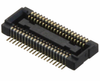 Rectangular - Board to Board Connectors - AXK740147G - 113880-AXK740147G - Win Source Electronics