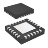 Integrated Circuits (ICs) - Interface - Sensor and Detector Interfaces - ZSSC3230BI3R - Acme Chip Technology Co., Limited