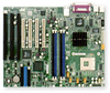 P4SCA - P4SCA - Supermicro Computer, Inc.