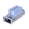 Pluggable Connectors - KQFP-A-ZPFT-01E1 - Lingto Electronic Limited