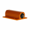 Chassis Mount Resistors - HSC10050KJ - Lingto Electronic Limited