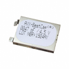 Electric Double Layer Capacitors (EDLC), Supercapacitors -- BZ054B473ZNBIN - Image