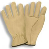 Grain Cowhide 8201 - Leather Driver (1 Dozen) -- 8201 - Image