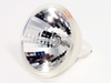 150 Watt, 20 Volt DDL Bulb -- W-DDL - Image