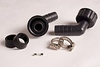 AA Chiller Fitting Kit for AACH50 - AACHF5 - Hydrofarm, Inc.