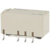 SMD 2A Relay - 189-G6S-2F-Y DC12 - ERSAELECTRONICS PTE. LTD.