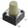 Switches Tactile Switches - Win Source Electronics
