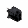 Headers, Male Pins - WM20183-ND - DigiKey