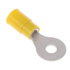 Ring Connectors - WM19755CT-ND - DigiKey
