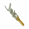 Rectangular Connector Contacts - WM13478-ND - DigiKey