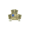 Din Rail, Channel - 281-1833690000-ND - DigiKey
