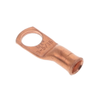 Ring Connectors - WM17645-ND - DigiKey
