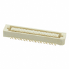 Arrays, Edge Type, Mezzanine (Board to Board) - 952-2878-ND - DigiKey