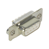 D-Sub Connector Assemblies - 1195-09670091715-ND - DigiKey