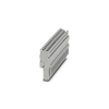 Headers, Plugs and Sockets - 3210758-ND - DigiKey
