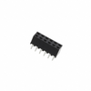 Headers, Receptacles, Female Sockets - A118392-ND - DigiKey