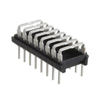 Headers, Specialty Pin - A826AR-ND - DigiKey