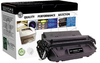 GRC HP Remanufactured C4096A Toner Cartridge - GRC96A C4096A - Clover Technologies Group LLC