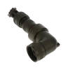 Backshells and Cable Clamps - 623-A85049811W-ND - DigiKey