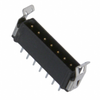 Headers, Male Pins - 952-1074-5-ND - DigiKey