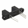 Photointerrupters - Slot Type - Logic Output - 365-1764-ND - DigiKey