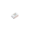 LED Indication - Discrete - 754-1005-2-ND - DigiKey