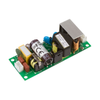 AC DC Converters - 1470-2716-ND - DigiKey
