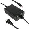 Battery Chargers -- 1866-5183-ND
