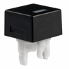 Caps - AT4052AB-ND - DigiKey