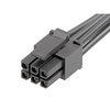 Rectangular Cable Assemblies - 900-2147552062-ND - DigiKey