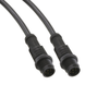 Circular Cable Assemblies - 1754-1891-ND - DigiKey