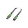 Circular Cable Assemblies - 277-1574632-ND - DigiKey