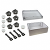 Boxes - 1920-701-434-ND - DigiKey