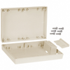 Boxes - SR271-IA-ND - DigiKey