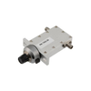 Attenuators - PE7433-20 - Quarktwin Technology Ltd.