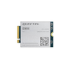 RF Transceiver Modules and Modems - EM06JLA-512-SGAD - Quarktwin Technology Ltd.