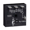 Time Delay Relays - KSPSP145SM - Quarktwin Technology Ltd.