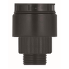 Stackable Tower Lighting, Beacons, and Components - 63082000 - Quarktwin Technology Ltd.