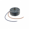 Motors - AC, DC -- 942-MDN2BL3GRAS-ND