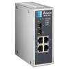 Switches, Hubs - 2039-DVS-005W01-SC01-ND - DigiKey