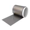 RFI and EMI - Shielding and Absorbing Materials - M4(100)-240X50M-ND - DigiKey