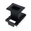 Bobbins (Coil Formers), Mounts, Hardware - 495-B66243S1012T001-ND - DigiKey